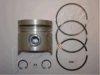 TOYOT 1310354030 Piston